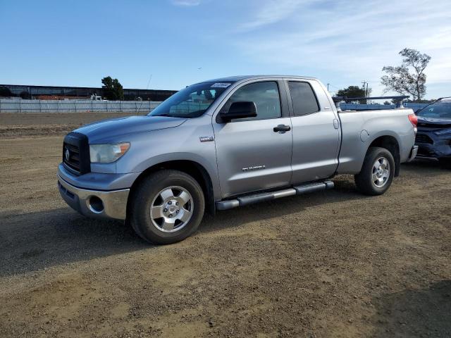 toyota tundra dou 2008 5tfrv54198x045305