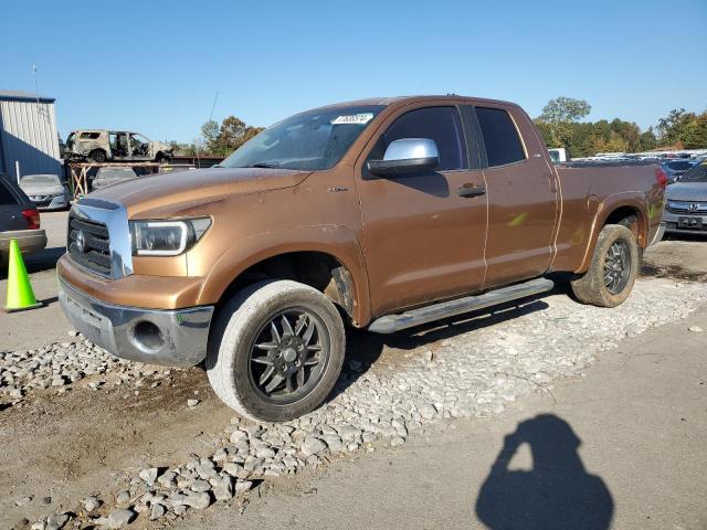 toyota tundra dou 2008 5tfrv541x8x055194