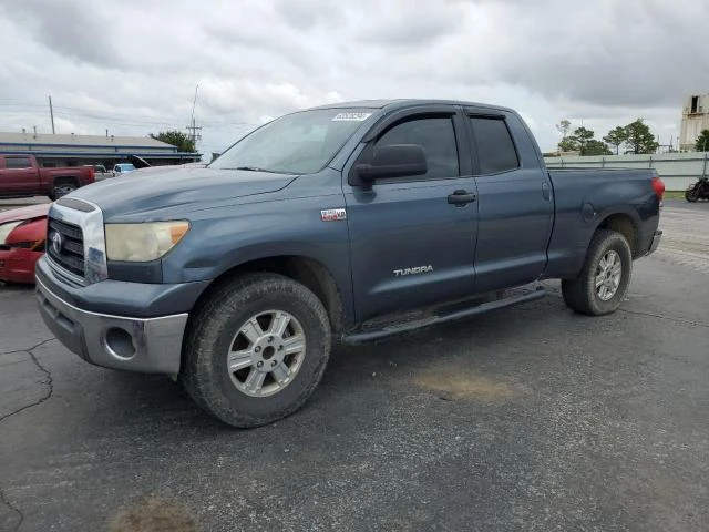 toyota tundra dou 2008 5tfrv541x8x069676