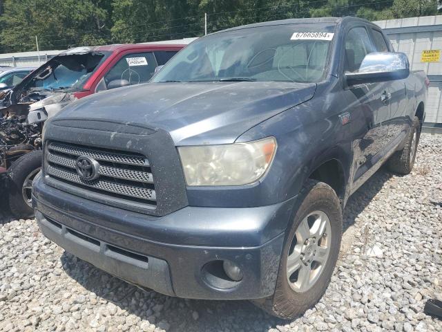 toyota tundra dou 2008 5tfrv58128x035273