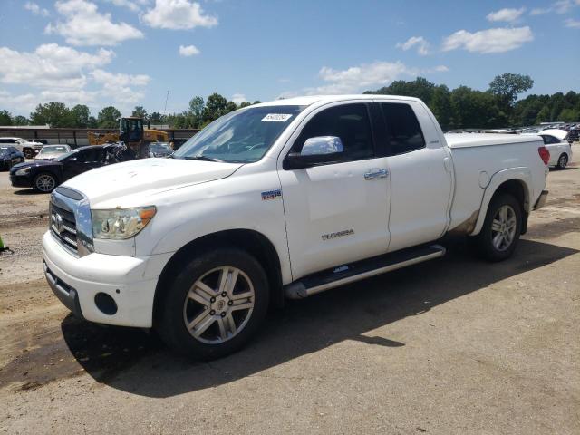 toyota tundra 2008 5tfrv58138x052437