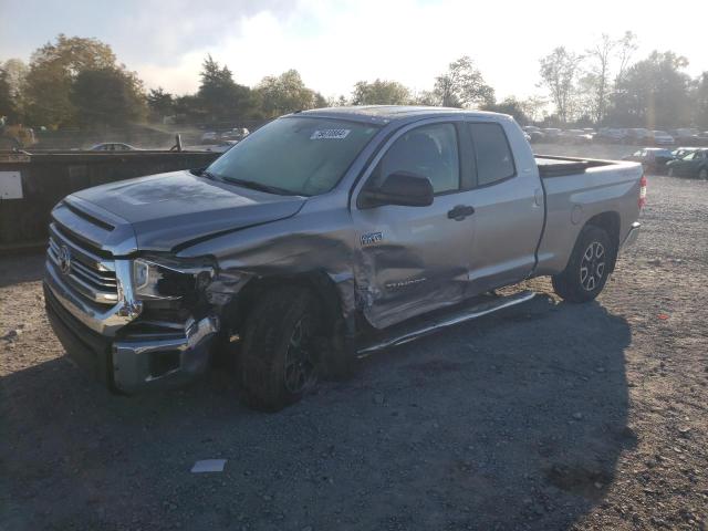 toyota tundra dou 2016 5tfrw5f11gx210353