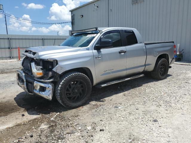 toyota tundra dou 2017 5tfrw5f13hx223526