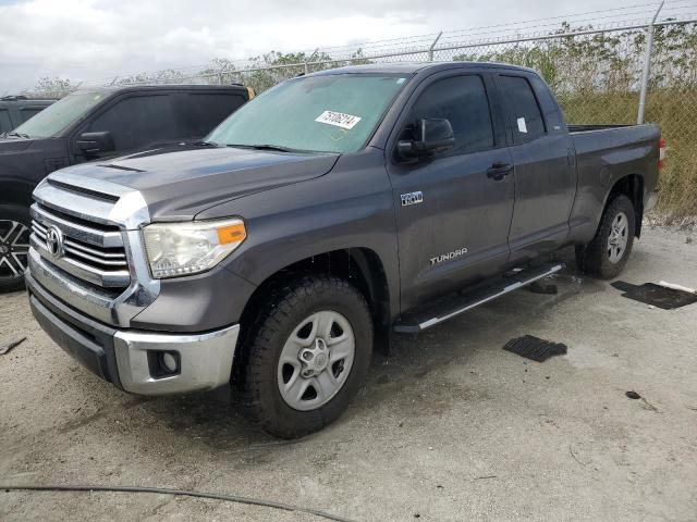 toyota tundra dou 2016 5tfrw5f14gx202876