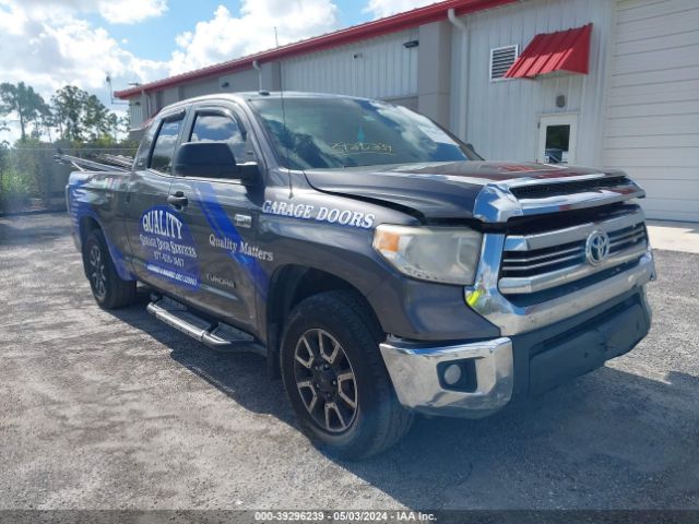 toyota tundra 2017 5tfrw5f14hx223583