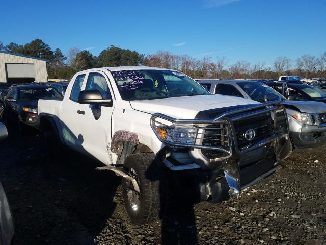 toyota tundra dou 2017 5tfrw5f15hx213306