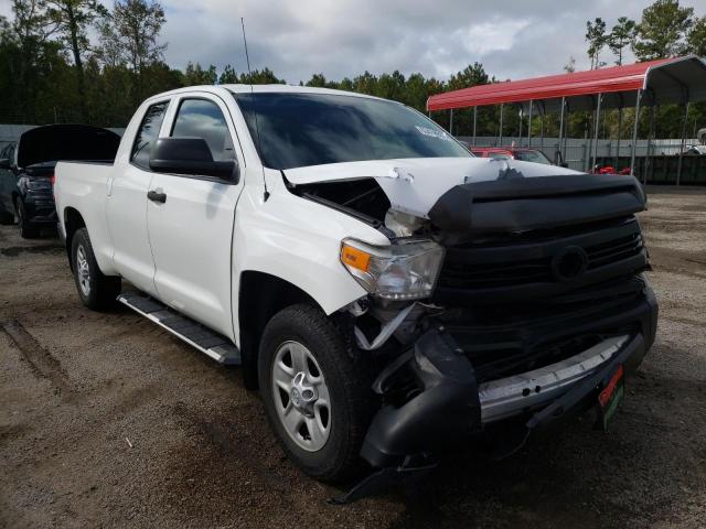 toyota tundra dou 2017 5tfrw5f15hx220207