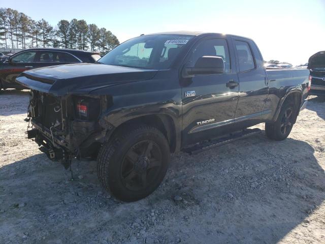 toyota tundra 2017 5tfrw5f17hx222864