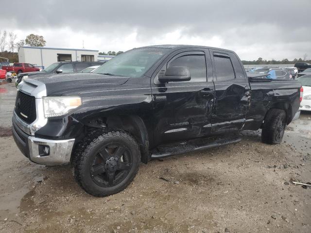 toyota tundra dou 2016 5tfrw5f18gx200662