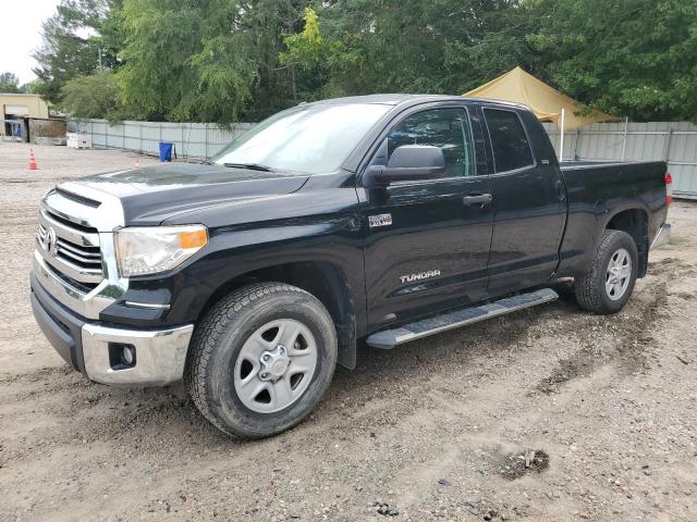 toyota tundra dou 2017 5tfrw5f18hx222582