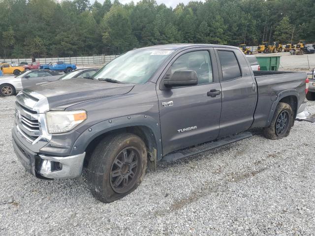 toyota tundra dou 2017 5tfrw5f1xhx224687