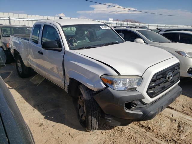 toyota tacoma acc 2016 5tfrx5gn0gx072805