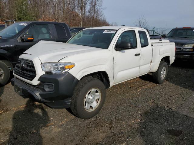 toyota tacoma 2018 5tfrx5gn0jx112498