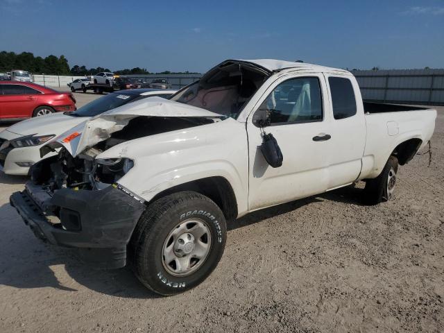 toyota tacoma acc 2020 5tfrx5gn0lx170050