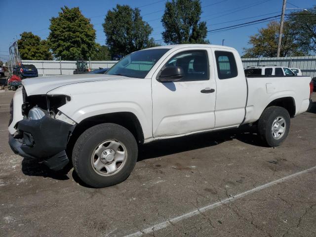 toyota tacoma acc 2016 5tfrx5gn2gx056718