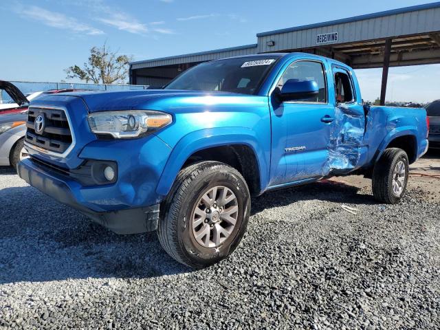 toyota tacoma acc 2016 5tfrx5gn2gx068402