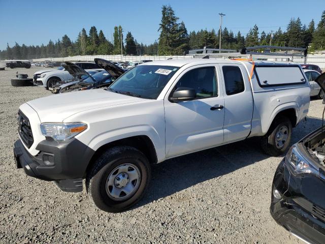 toyota tacoma acc 2018 5tfrx5gn2jx123034