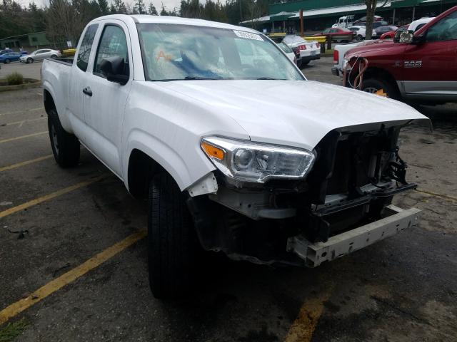 toyota tacoma 2016 5tfrx5gn3gx056792