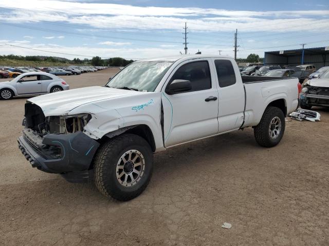 toyota tacoma acc 2016 5tfrx5gn3gx060180