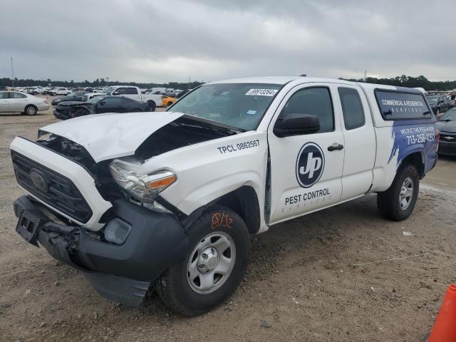 toyota tacoma 2018 5tfrx5gn3jx104461