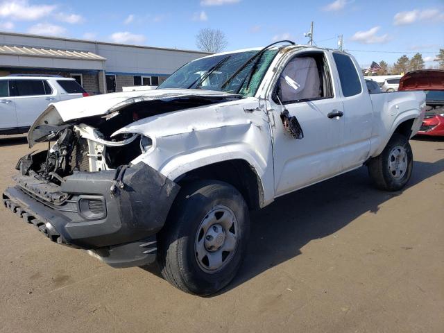 toyota tacoma 2020 5tfrx5gn3lx179700