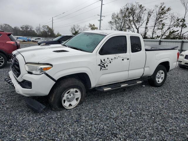 toyota tacoma acc 2016 5tfrx5gn4gx055148