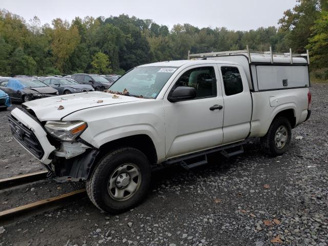 toyota tacoma acc 2016 5tfrx5gn4gx072712