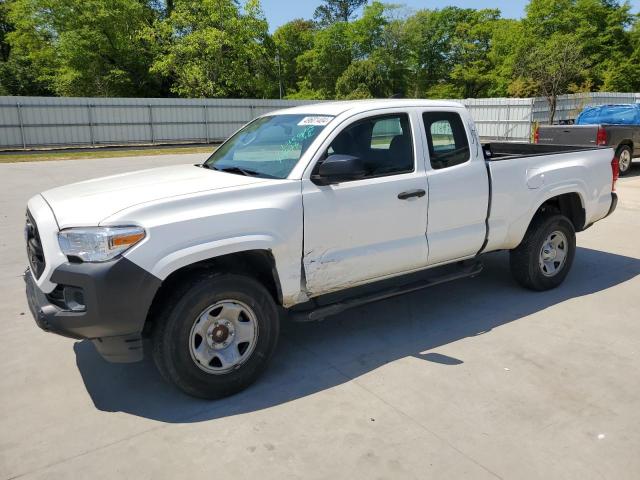 toyota tacoma 2017 5tfrx5gn4hx087602