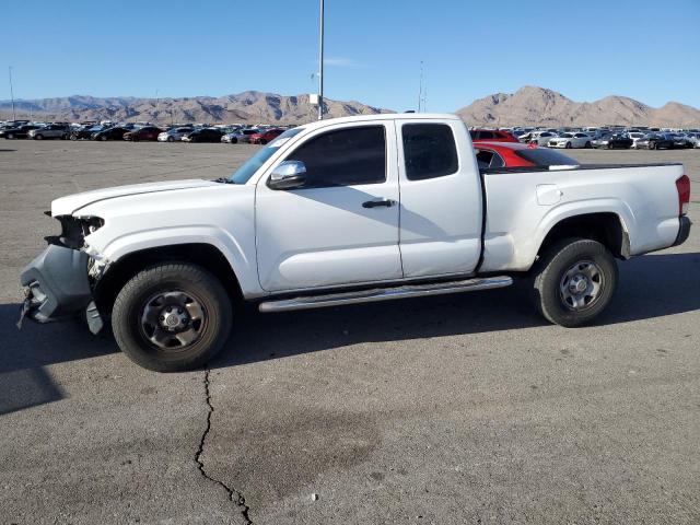 toyota tacoma acc 2016 5tfrx5gn5gx061217