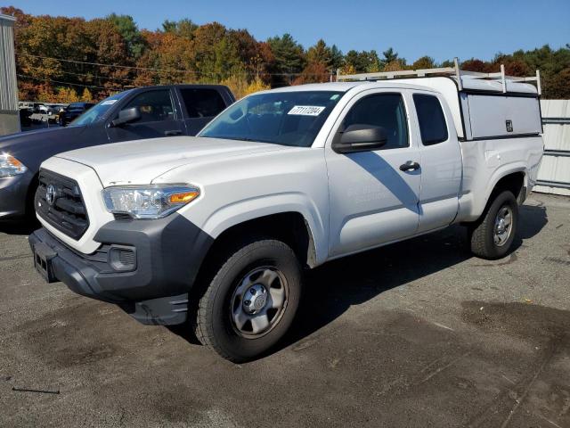 toyota tacoma acc 2016 5tfrx5gn5gx063727