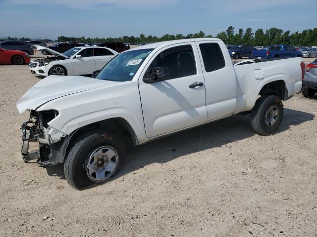 toyota tacoma 2017 5tfrx5gn5hx075779