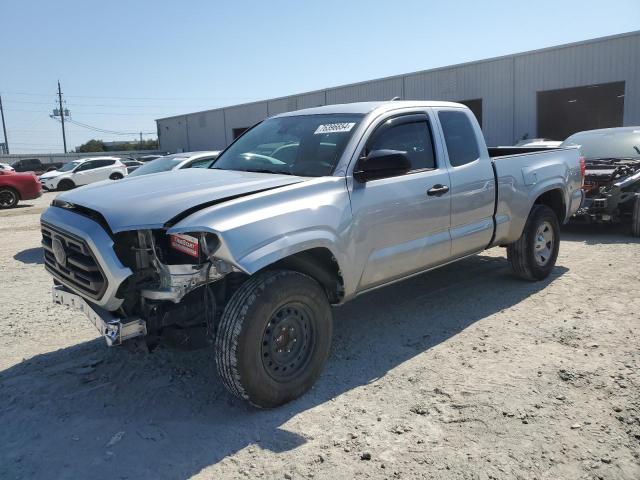 toyota tacoma acc 2018 5tfrx5gn5jx103778