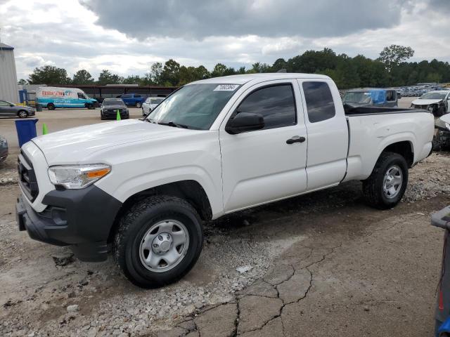 toyota tacoma acc 2020 5tfrx5gn5lx181657