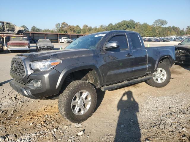 toyota tacoma acc 2016 5tfrx5gn6gx056740