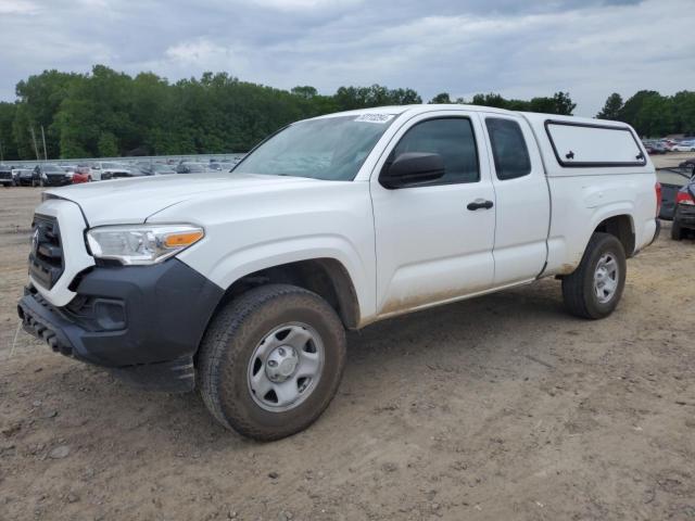 toyota tacoma 2016 5tfrx5gn6gx057094