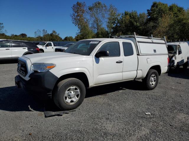 toyota tacoma acc 2017 5tfrx5gn6hx102200