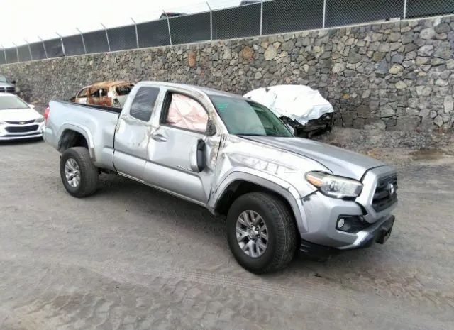 toyota tacoma 2016 5tfrx5gn7gx052258