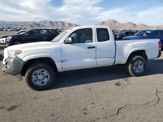 toyota tacoma acc 2016 5tfrx5gn7gx052616