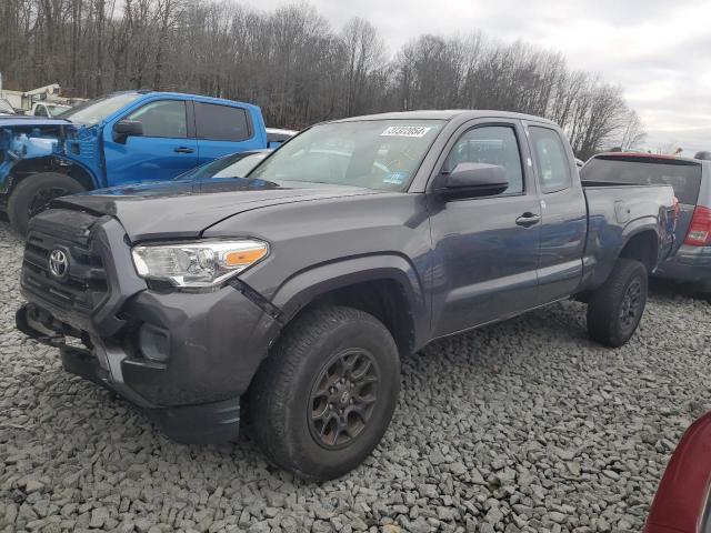 toyota tacoma 2016 5tfrx5gn7gx052969