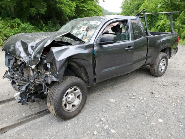 toyota tacoma 2020 5tfrx5gn7lx181479