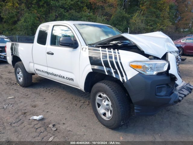 toyota tacoma 2017 5tfrx5gn9hx097672