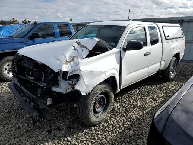 toyota tacoma 2016 5tfrx5gnxgx058720