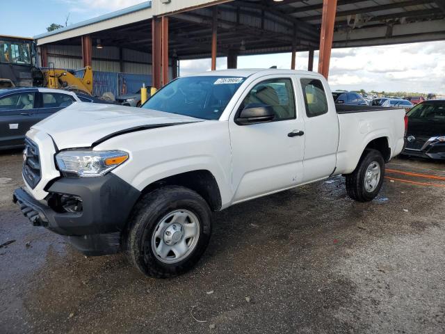 toyota tacoma acc 2017 5tfrx5gnxhx098782