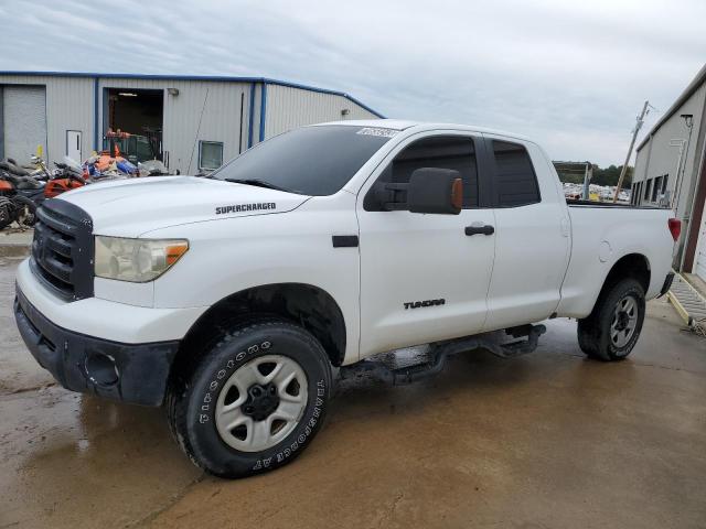 toyota tundra 2010 5tfry5f10ax076727