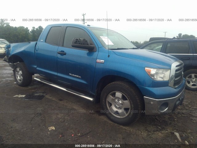 toyota tundra 2wd truck 2010 5tfry5f10ax081474