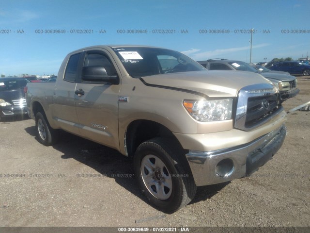 toyota tundra 2wd truck 2010 5tfry5f10ax090742