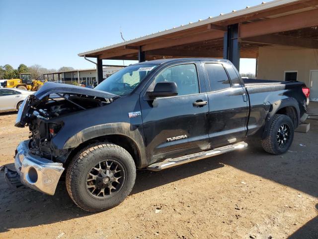 toyota tundra 2011 5tfry5f10bx099782