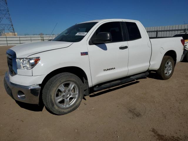 toyota tundra dou 2012 5tfry5f10cx122351