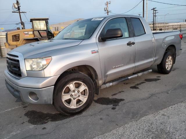 toyota tundra 2013 5tfry5f10dx134016