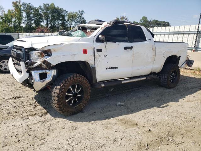 toyota tundra dou 2014 5tfry5f10ex171553